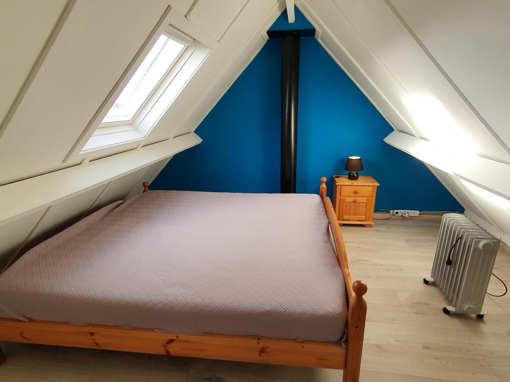Zeegalm Bungalows Middelkerke Dış mekan fotoğraf