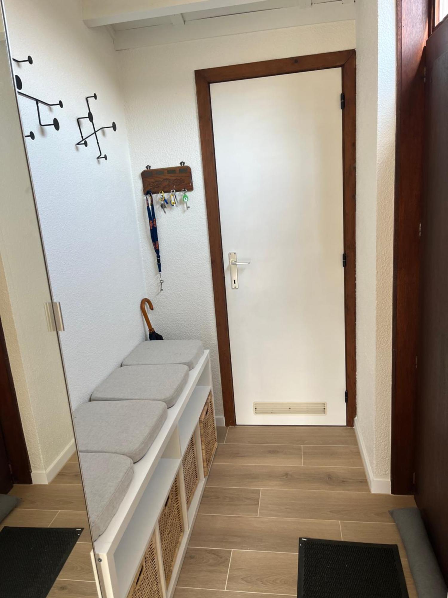 Zeegalm Bungalows Middelkerke Dış mekan fotoğraf