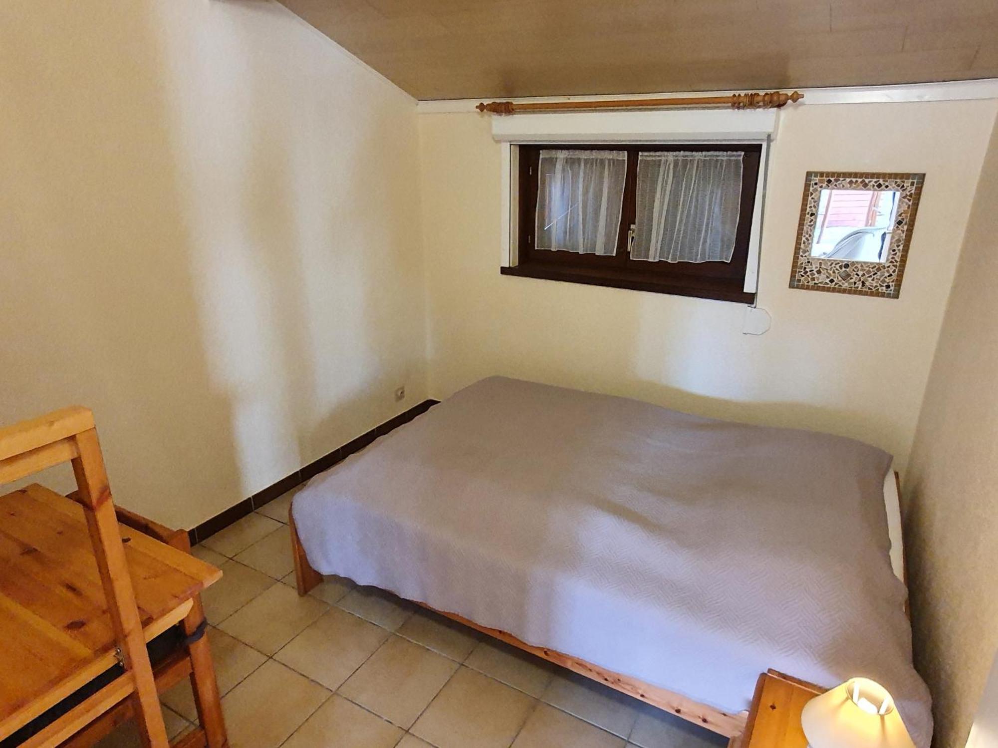 Zeegalm Bungalows Middelkerke Dış mekan fotoğraf