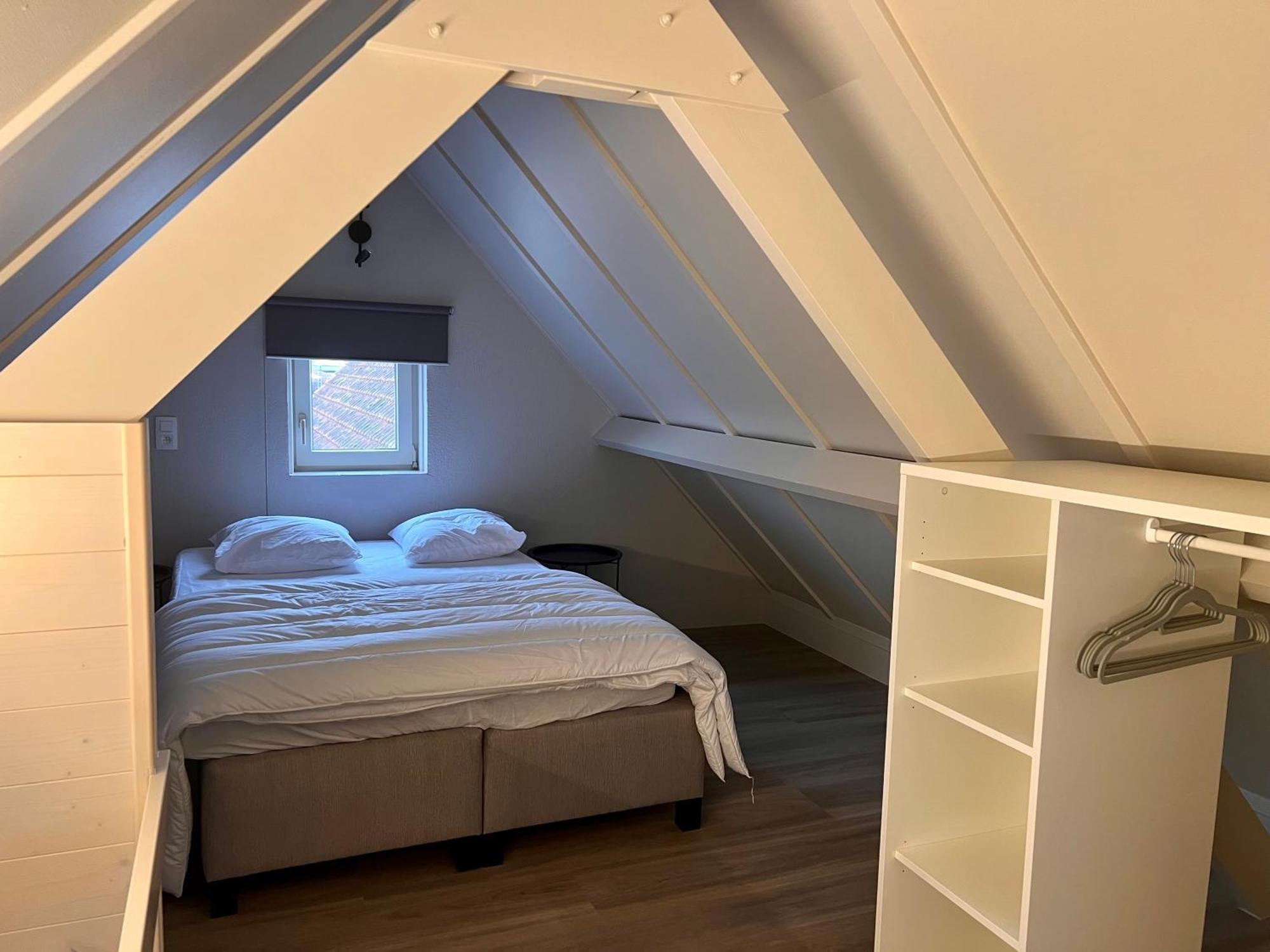 Zeegalm Bungalows Middelkerke Dış mekan fotoğraf