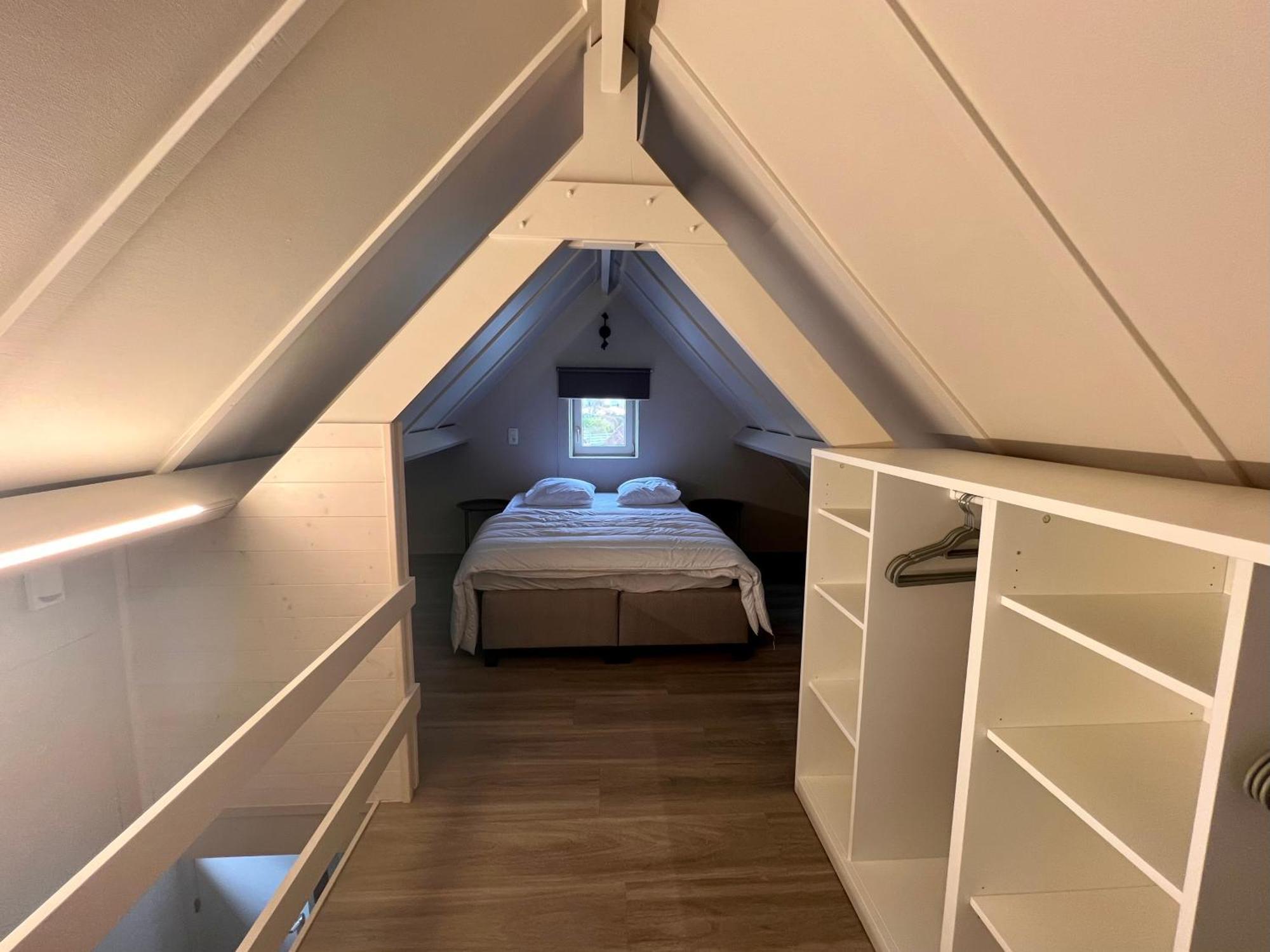 Zeegalm Bungalows Middelkerke Dış mekan fotoğraf