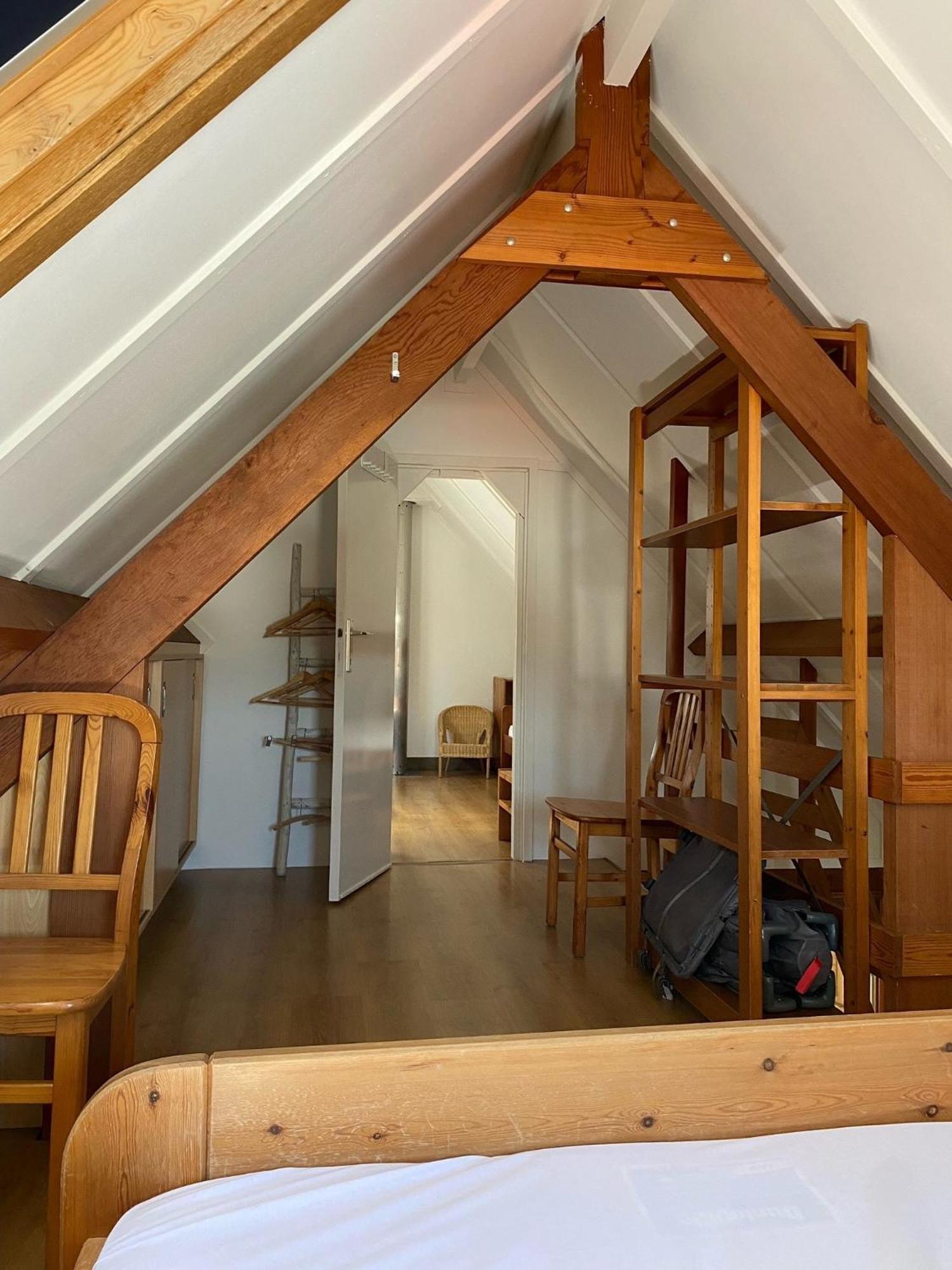 Zeegalm Bungalows Middelkerke Dış mekan fotoğraf