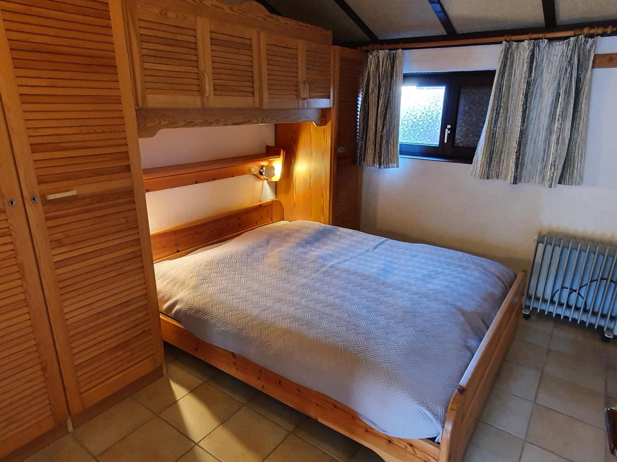 Zeegalm Bungalows Middelkerke Dış mekan fotoğraf