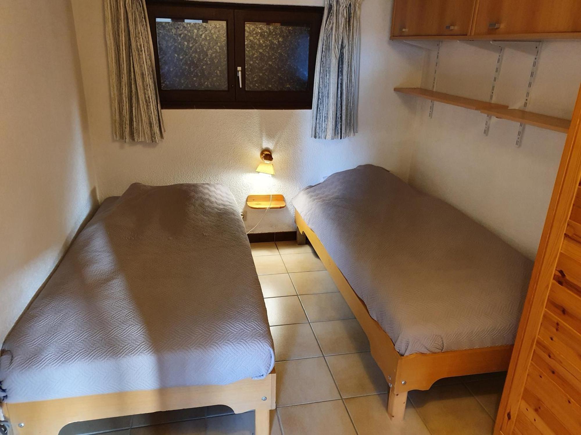 Zeegalm Bungalows Middelkerke Dış mekan fotoğraf