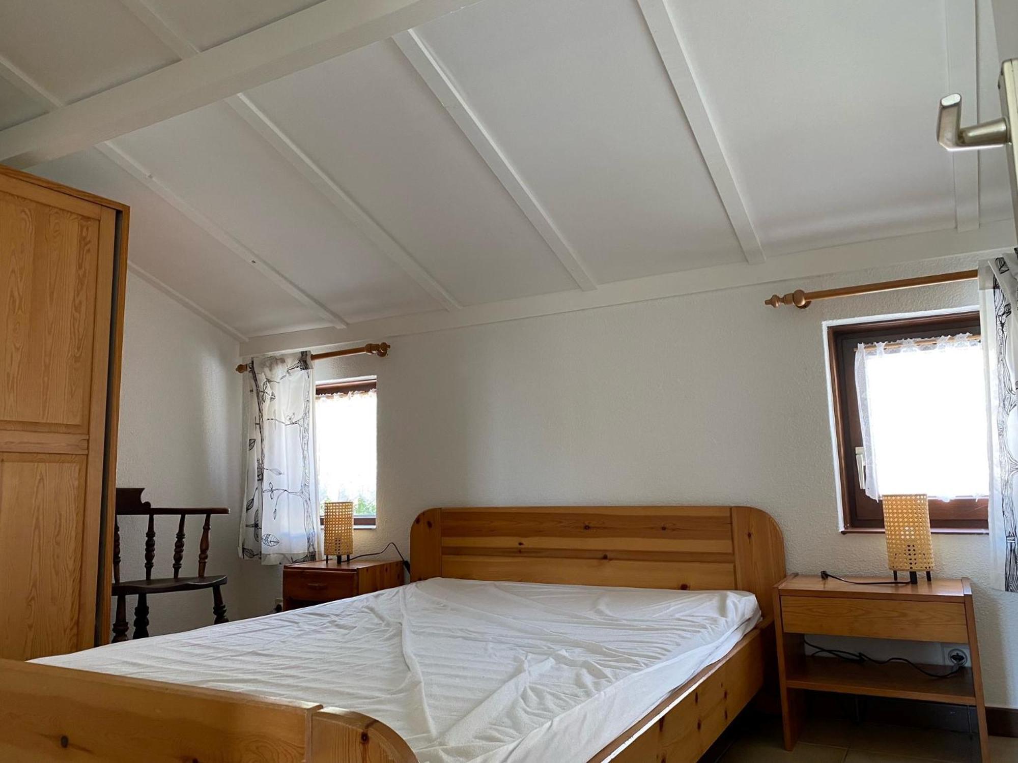 Zeegalm Bungalows Middelkerke Dış mekan fotoğraf