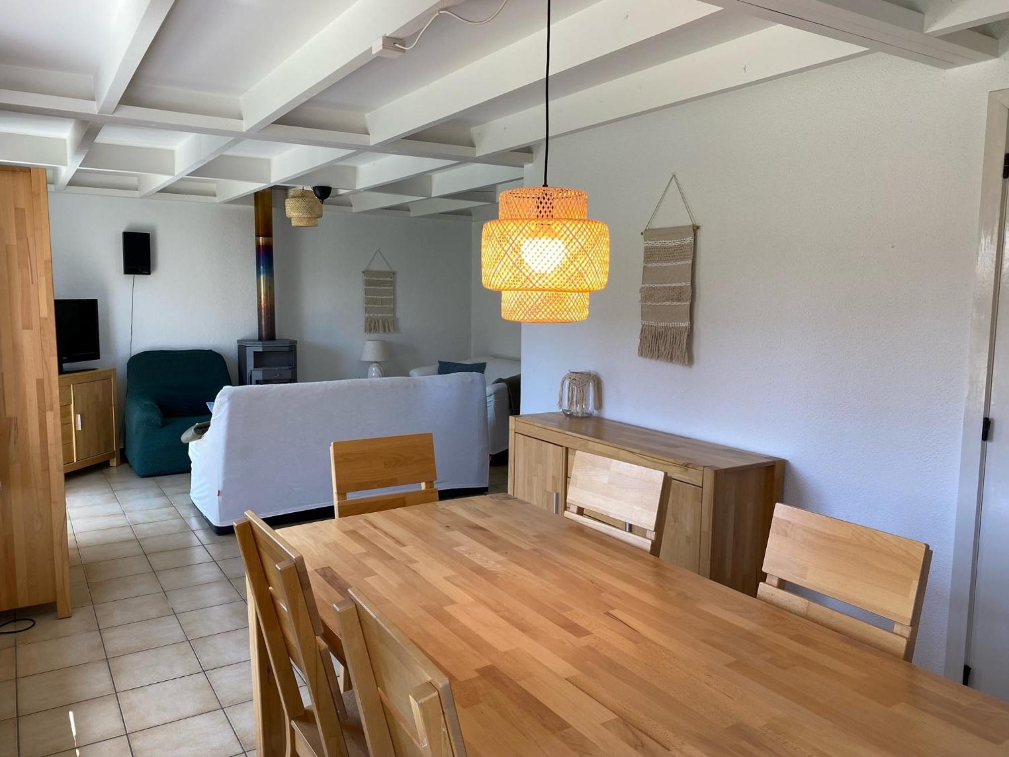 Zeegalm Bungalows Middelkerke Dış mekan fotoğraf